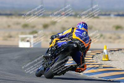 media/Feb-03-2024-SoCal Trackdays (Sat) [[767c60a41c]]/2-Turn 11 (10am)/